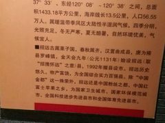 -黄金博物馆
