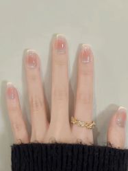 -悦指间美甲美睫