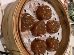 -稻香酒家·35年老字号(侨光店)