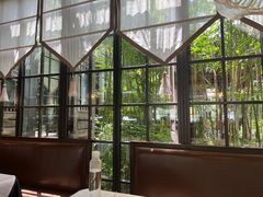 -民国红公馆(老门东店)