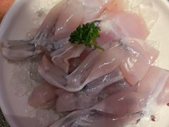 -牛YO寿喜烧和牛火锅自助(三台子万象汇店)