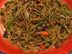 -江西老表·经典江西八大碗