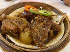 -松雅轩海鲜酒家(同和店)