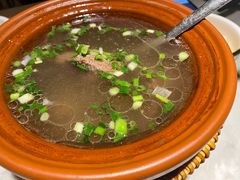 -小菜园新徽菜(常州武进吾悦店)