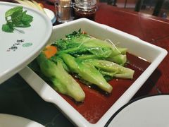 -紫光园(顺义店)