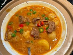 -伙靠·江浙菜(田林路店)