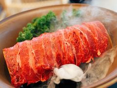 -山缓缓火锅(苏州仁恒仓街店)