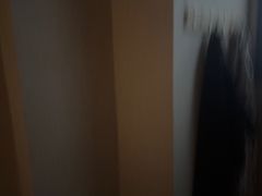 -润生源足道·SPA(个园店)