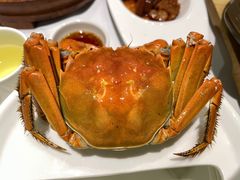 -西湖春天•老字号杭州菜(百汇店)