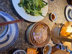 -南京大牌档(夫子庙老门东店)