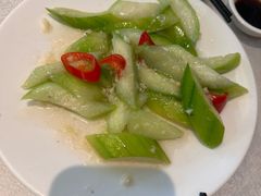 -莲花公园煎蟹(总店)