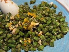 -志明眷村·台式融合菜·宵夜