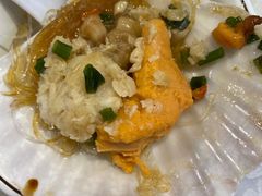 -好人家海鲜酒楼(淞南路店)