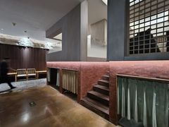 -水善汇都市汗蒸(杨浦区五角场店)
