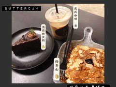 -好时味十三姨(河西路店)