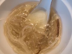 -炳胜私厨(中达旗舰店)