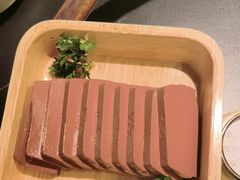 -季季山·云南野生菌火锅(上海首店)