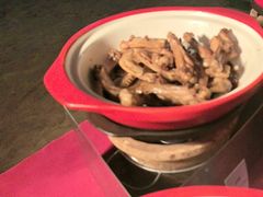 -亚龙湾希尔顿自助餐厅·海鲜·烧烤·沙滩BBQ·现场乐队