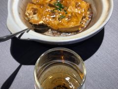 -炉忆家宴(京东店)