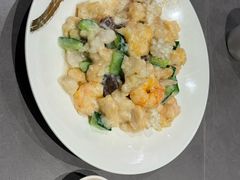 -燕春楼(海河华鼎店)