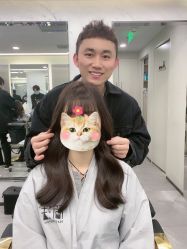 -简法造型·品牌形象店