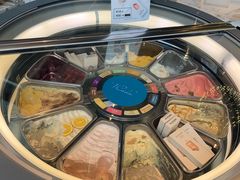 -1Cake壹刻蛋糕(奥体公园味觉艺术馆店)