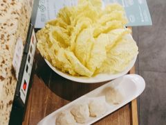 -原味四季椰子鸡(公明百佳华店)