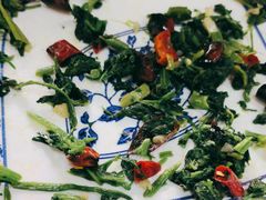 -照金特色农家乐