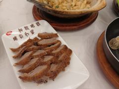 -全聚德(常州店)