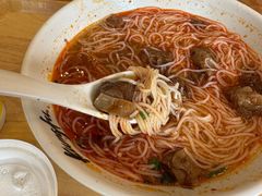 -真功夫(君逸世家店)