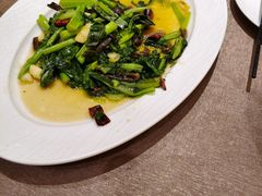 -德泰楼餐饮(莲湖路店)