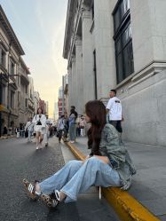 -型色沙龙 Color Salon