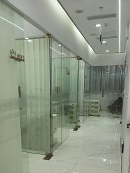 -JONMAVIN·美学