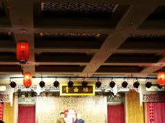 -青曲社相声(易俗街区店)