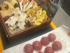 -潮发潮汕牛肉店(软件基地店)