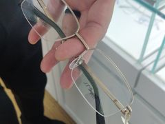 -翰佐蔡司小乐圆·依视路星趣控·暴龙眼镜折扣店