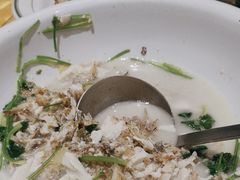 -八仔大富楼·河鲜(西江店)