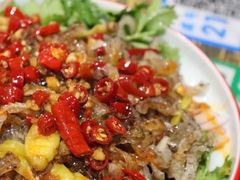 -老闵田螺馆·南昌特色小炒(梦时代店)