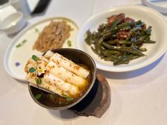 -106餐厅(山水文园店)