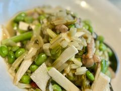 -宁海食府·涌宴(真和店)