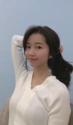 点击看大图 -CACA HAIR SALON