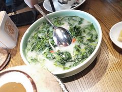 -大鸽饭(岗顶店)