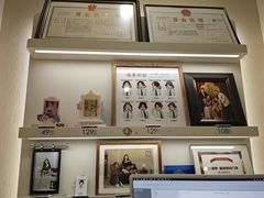 -海马体照相馆(佛山岭南站店)