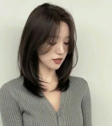 -妃格美发沙龙·烫发·染发