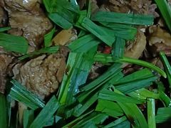 大蒜-唐蔡生鲜市场