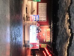 门面-和平菓局(王府井店)