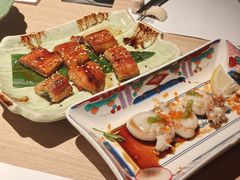 -匠和风精致料理(宁德万达店)