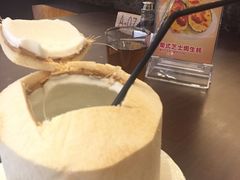 -澳门木偶葡国餐厅(珠海店)