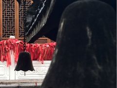 iphone_upload_pic-法藏讲寺