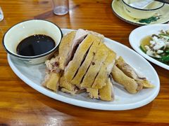 -水根饭店
